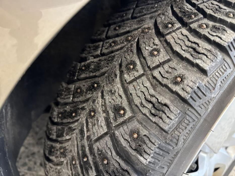 CITROEN C3 Picasso 2011