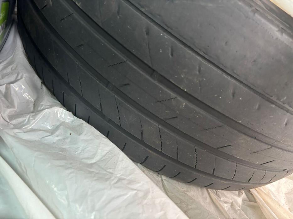 MERCEDES-BENZ Vito 2014