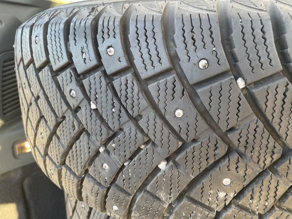 FORD Grand C-Max 2013