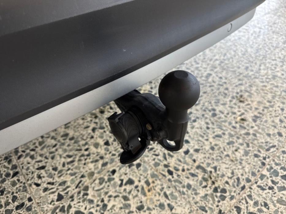 VOLKSWAGEN ID.5 2022