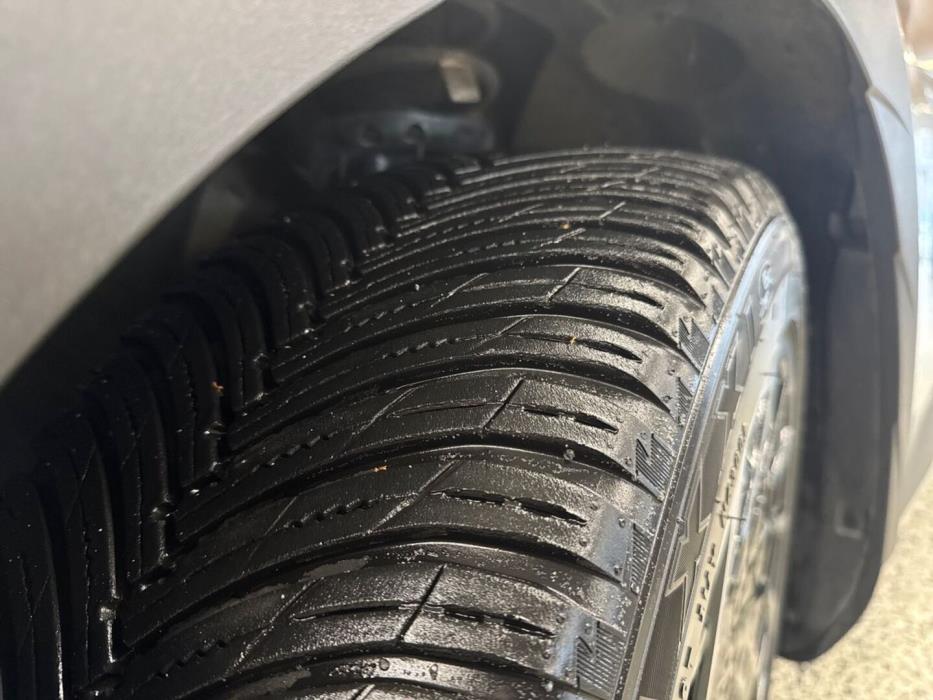 HYUNDAI IONIQ 5 2024