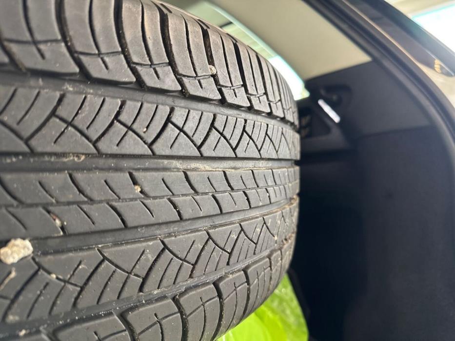 LAND ROVER Discovery Sport 2019