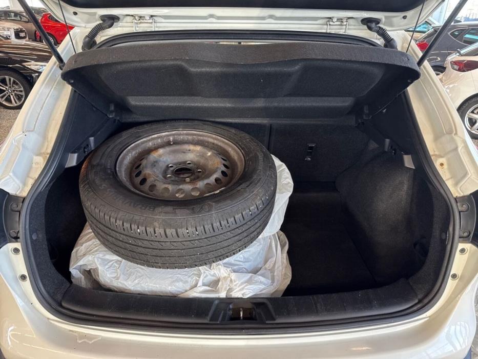 NISSAN Qashqai 2014
