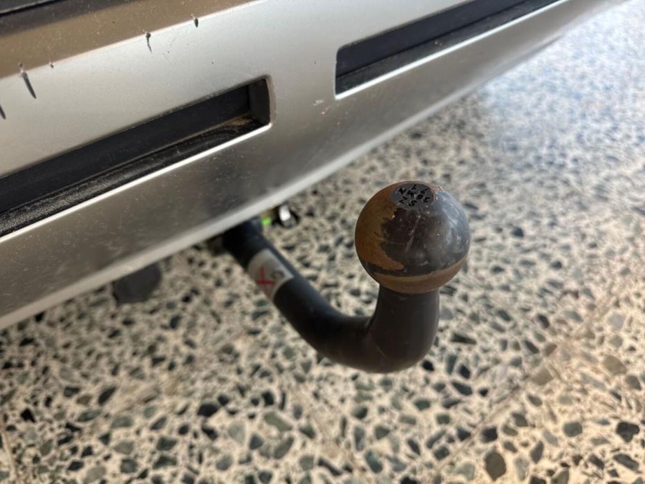 HYUNDAI IONIQ 5 2022