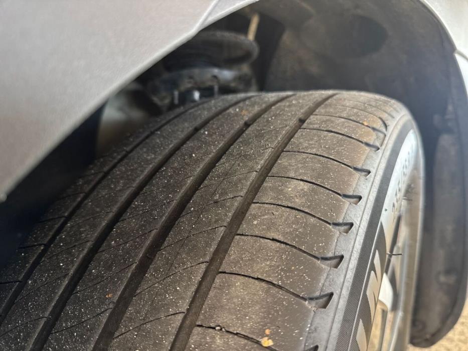 HYUNDAI IONIQ 5 2022