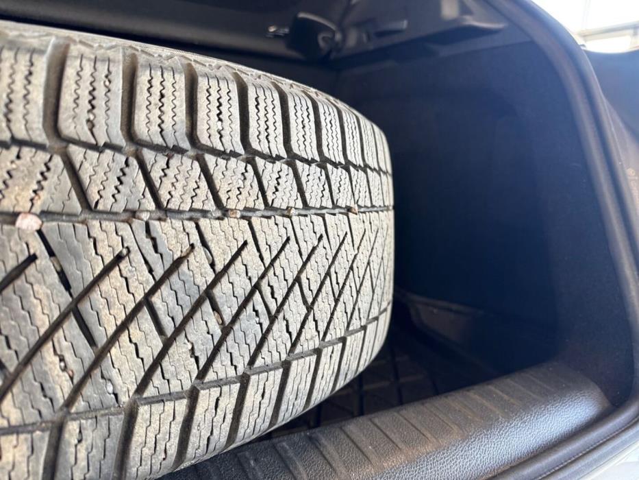 MERCEDES-BENZ GLA 2014