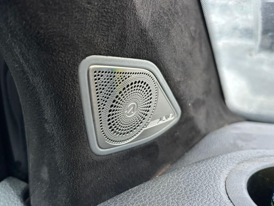 VOLKSWAGEN Transporter 2018