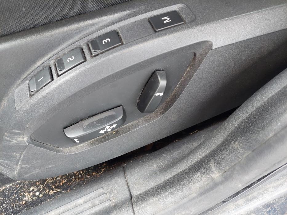 VOLVO S40 2006