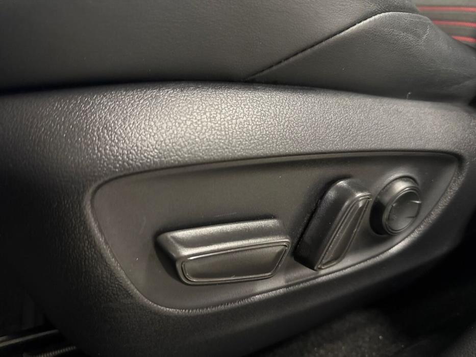 TOYOTA RAV4 Plug-in 2021