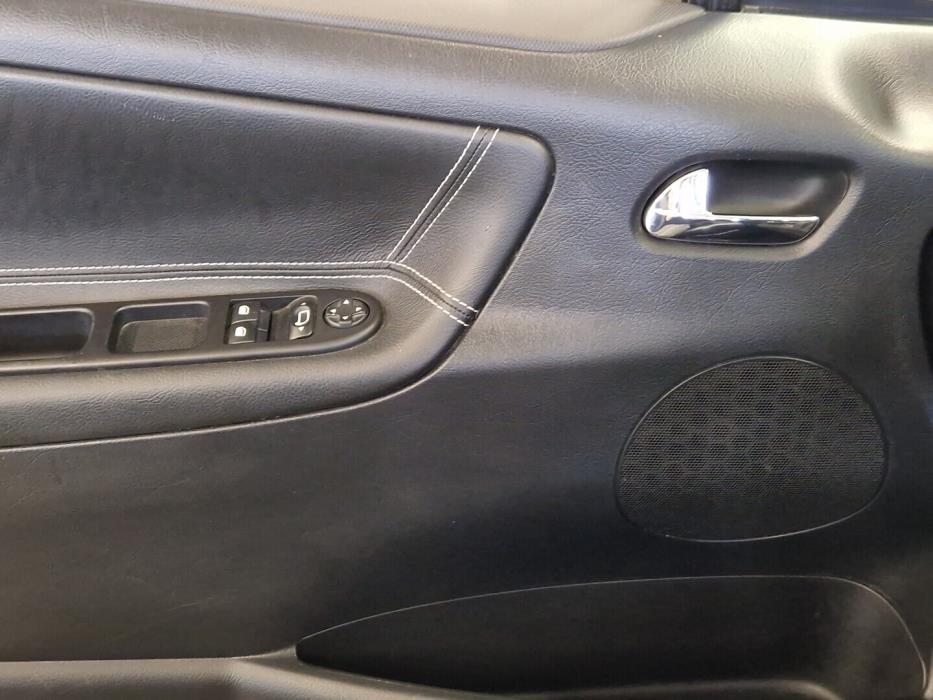 PEUGEOT 207 2008