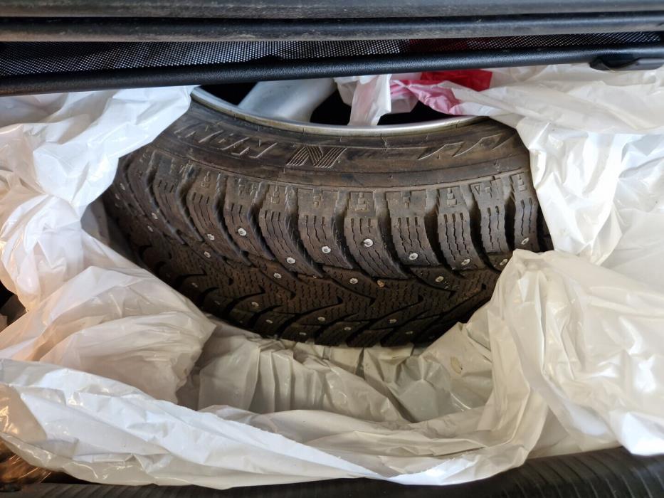 PEUGEOT 207 2008