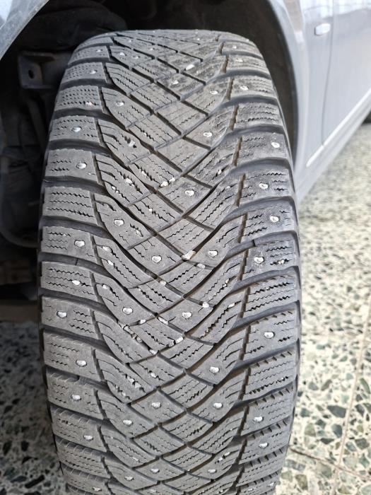 MERCEDES-BENZ C 2011