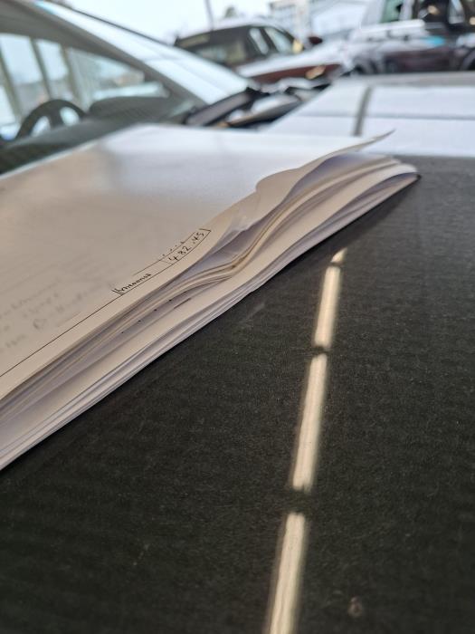 MERCEDES-BENZ C 2011