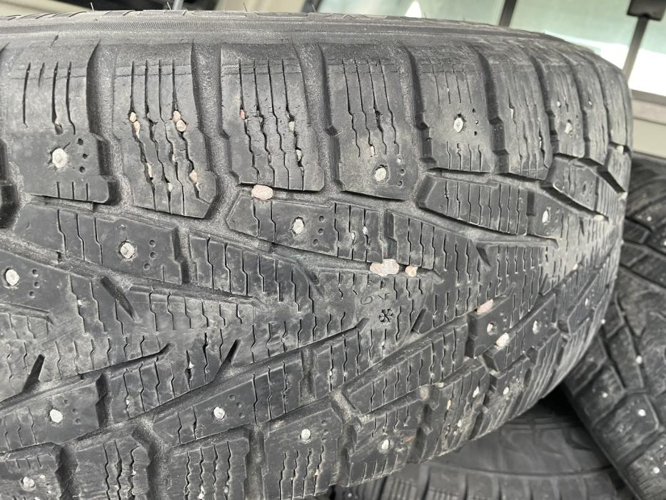 VOLKSWAGEN Amarok 2015