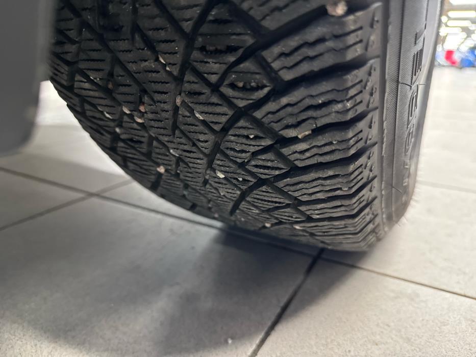 MERCEDES-BENZ A 2019