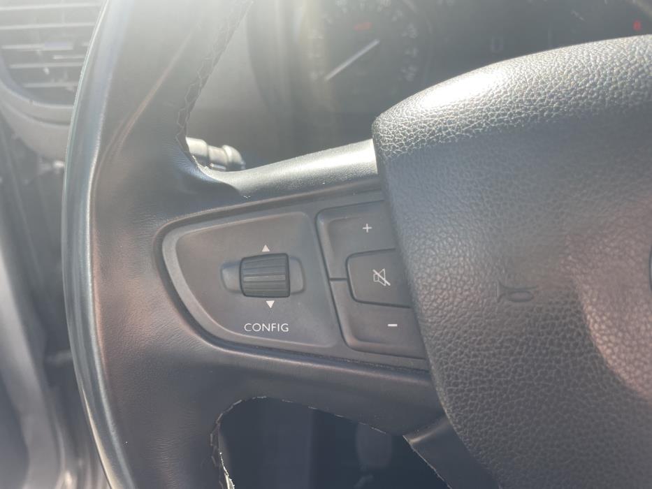 TOYOTA Proace 2021