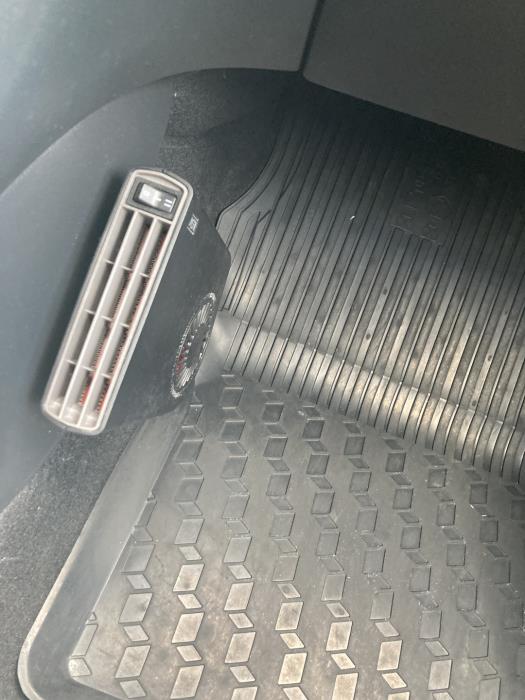 TOYOTA Yaris 2022