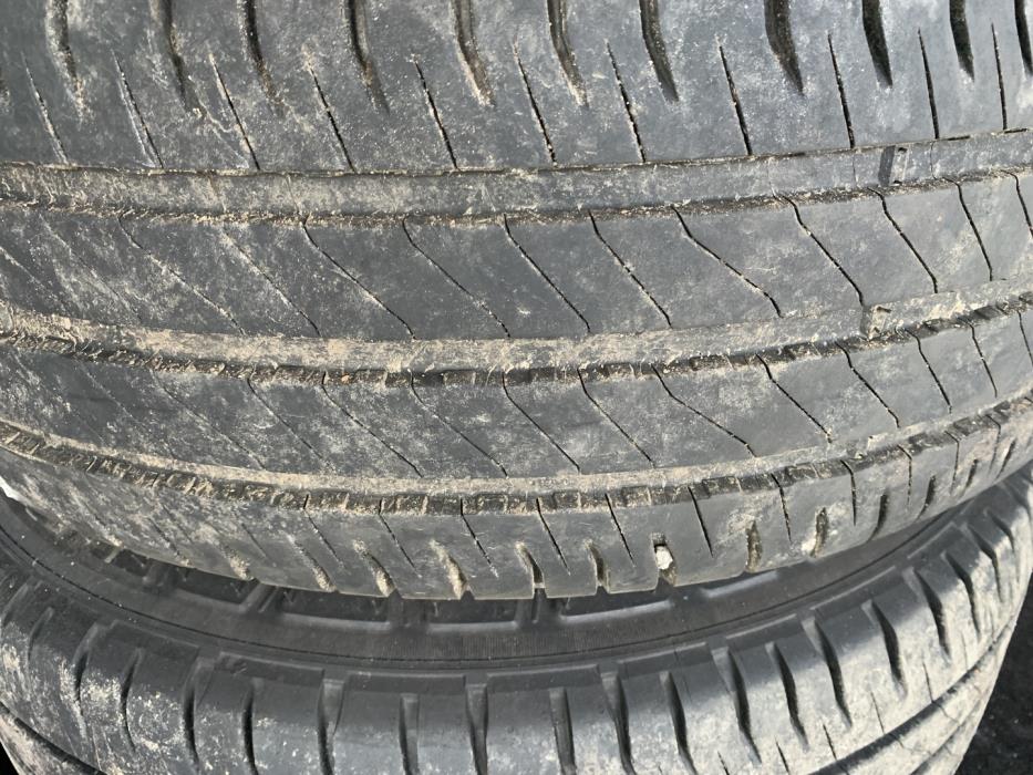 PEUGEOT e-Expert 2025