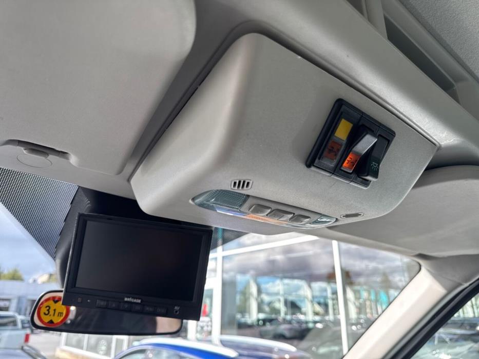 FORD Transit 2014