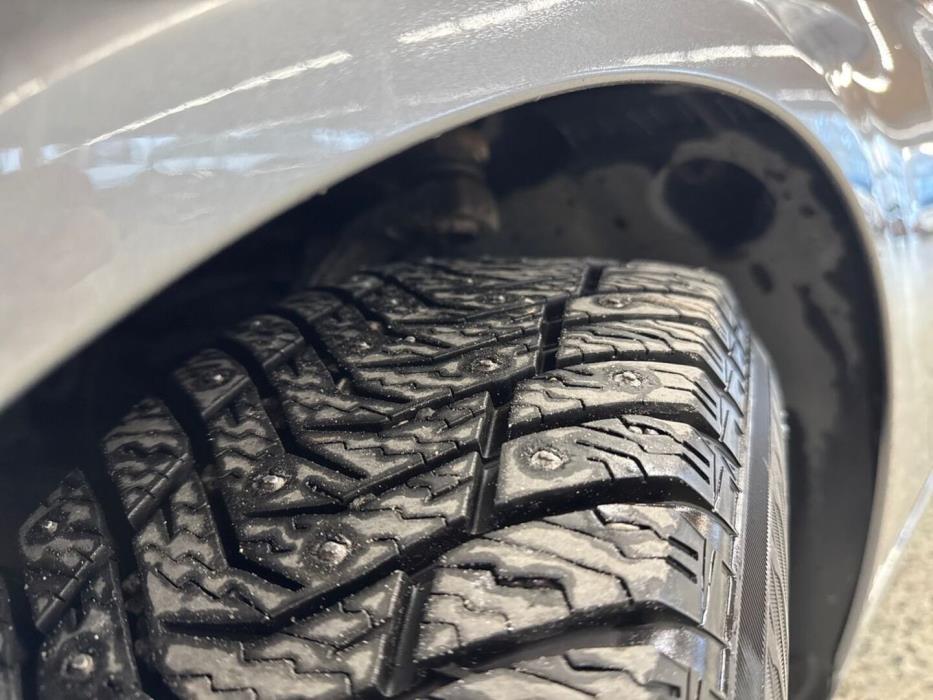 MERCEDES-BENZ C 2016