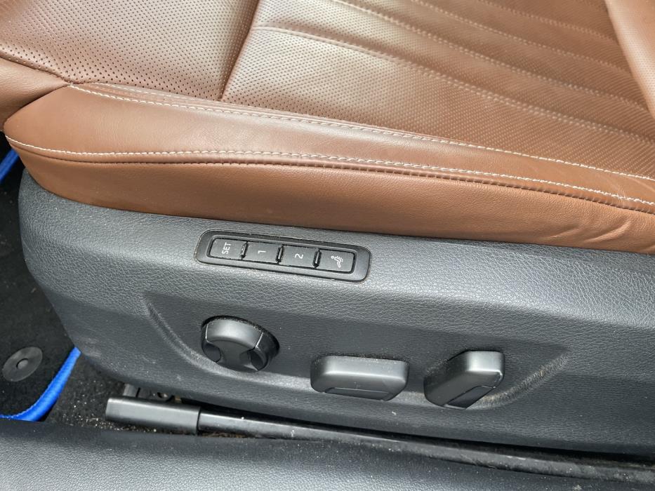 SKODA Superb 2023