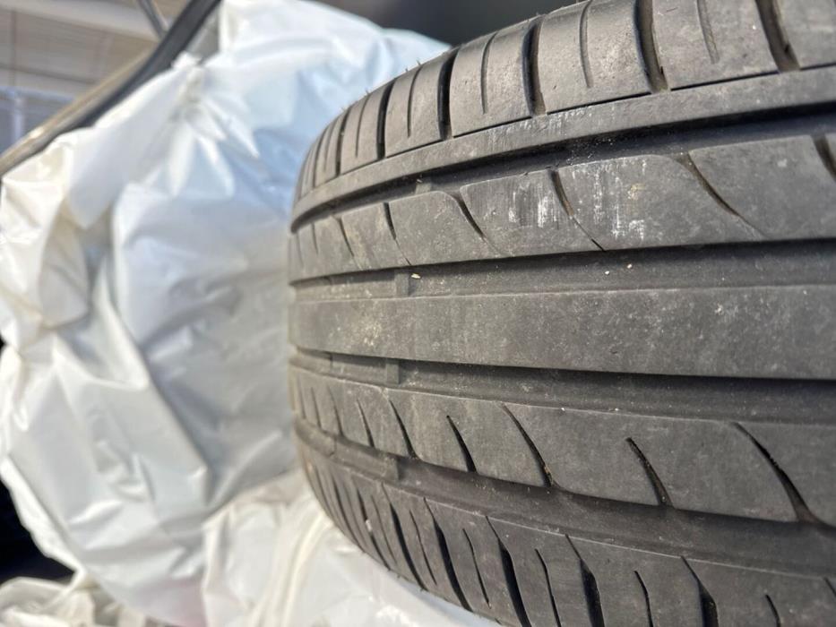 MERCEDES-BENZ E 2010