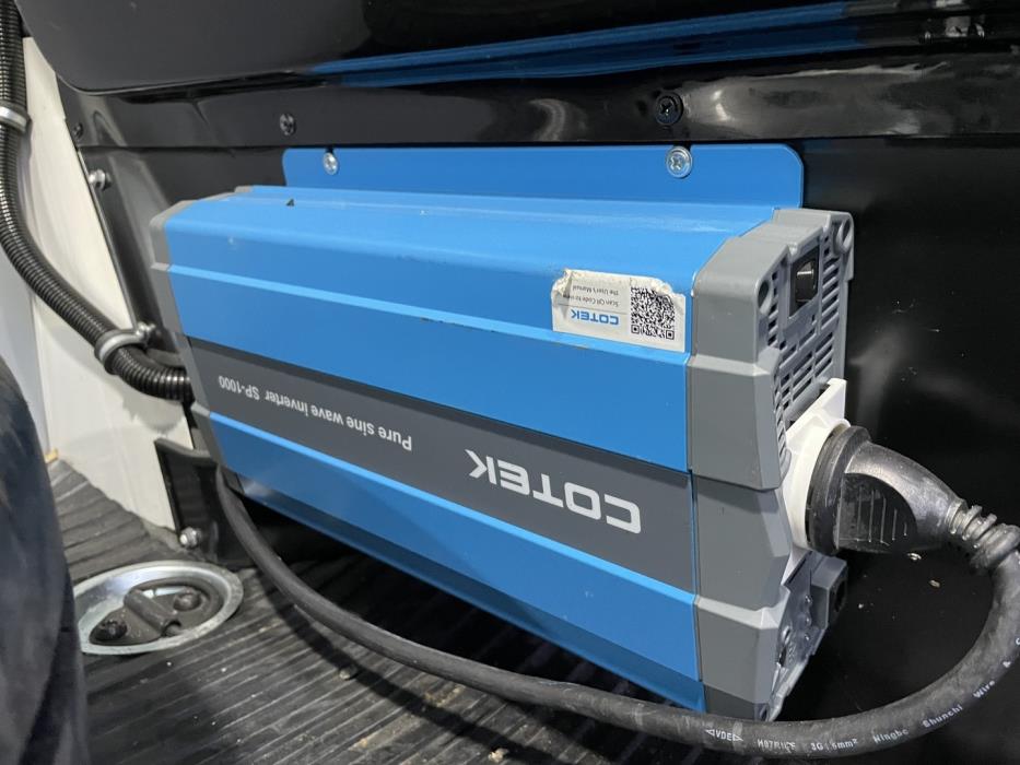 VOLKSWAGEN Transporter 2021