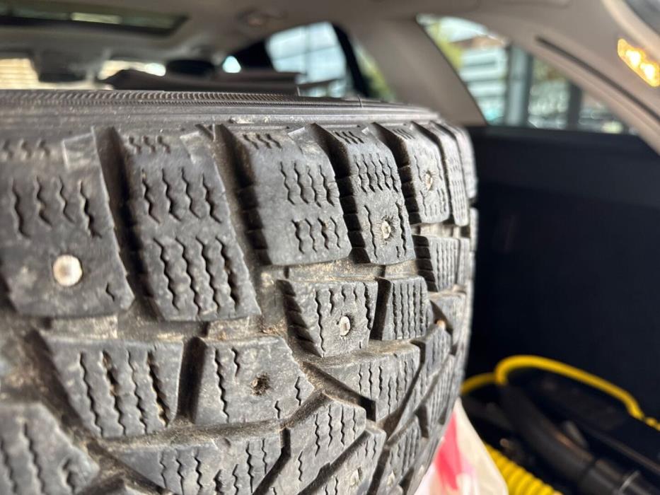 MERCEDES-BENZ C 2017