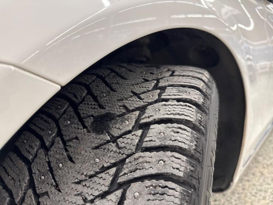 MERCEDES-BENZ C 2019