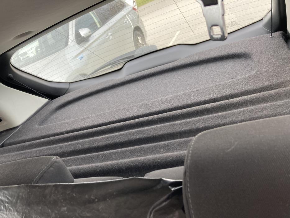 FORD C-Max 2016