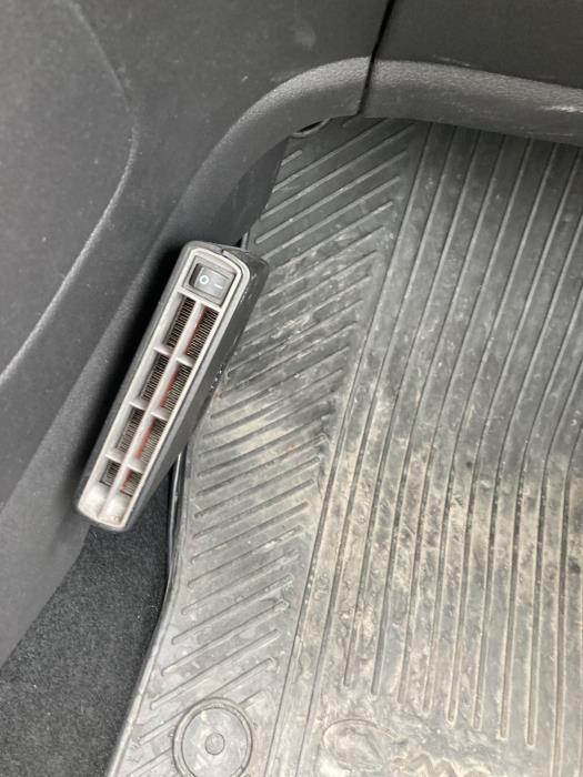 FORD C-Max 2016