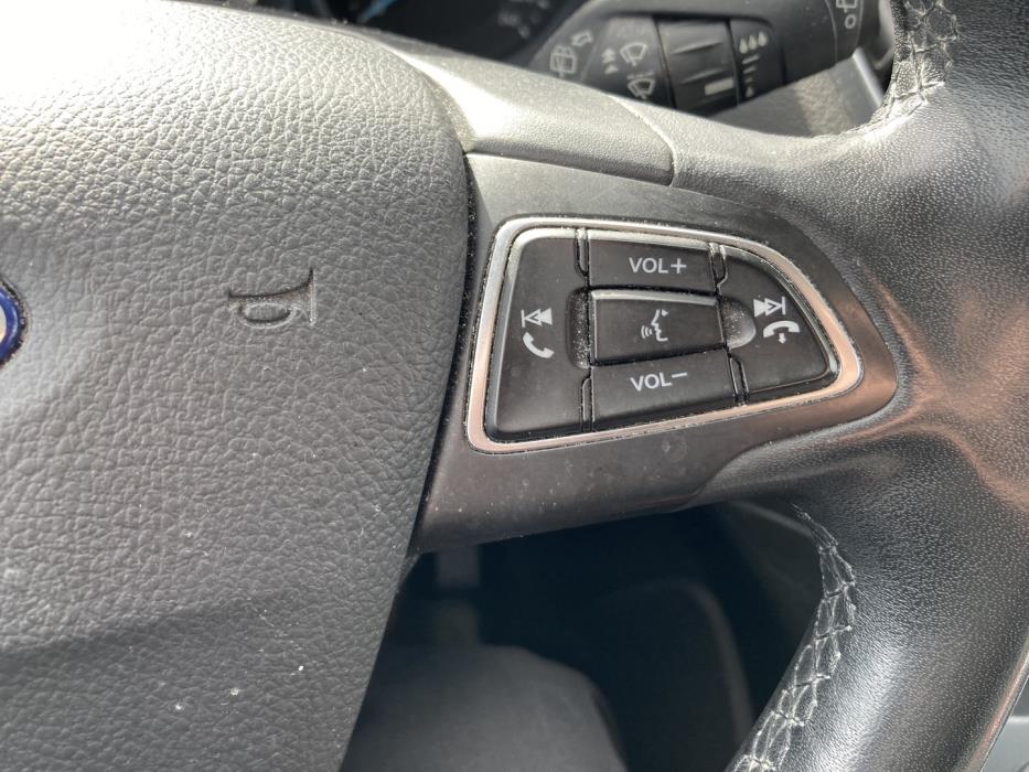 FORD C-Max 2016