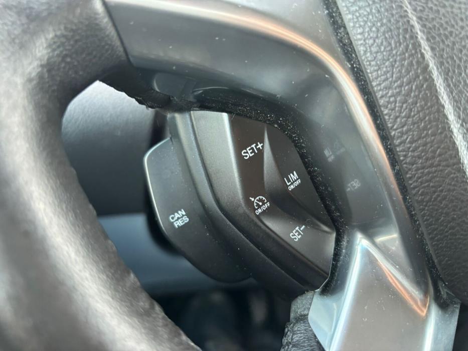 FORD Transit Custom 2017