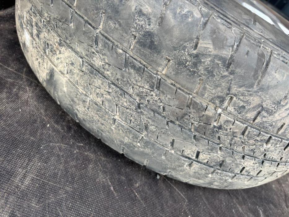 FORD Transit Custom 2017