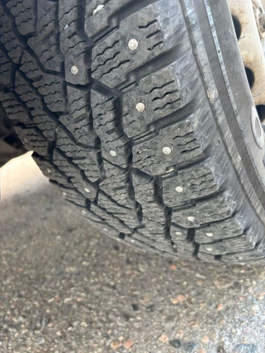 FORD Transit Custom 2017