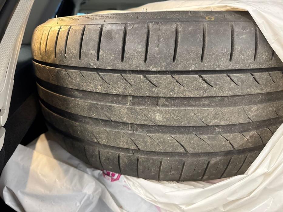 MERCEDES-BENZ C 2017