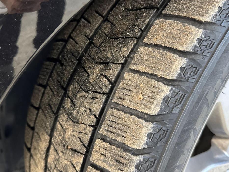 MERCEDES-BENZ C 2017