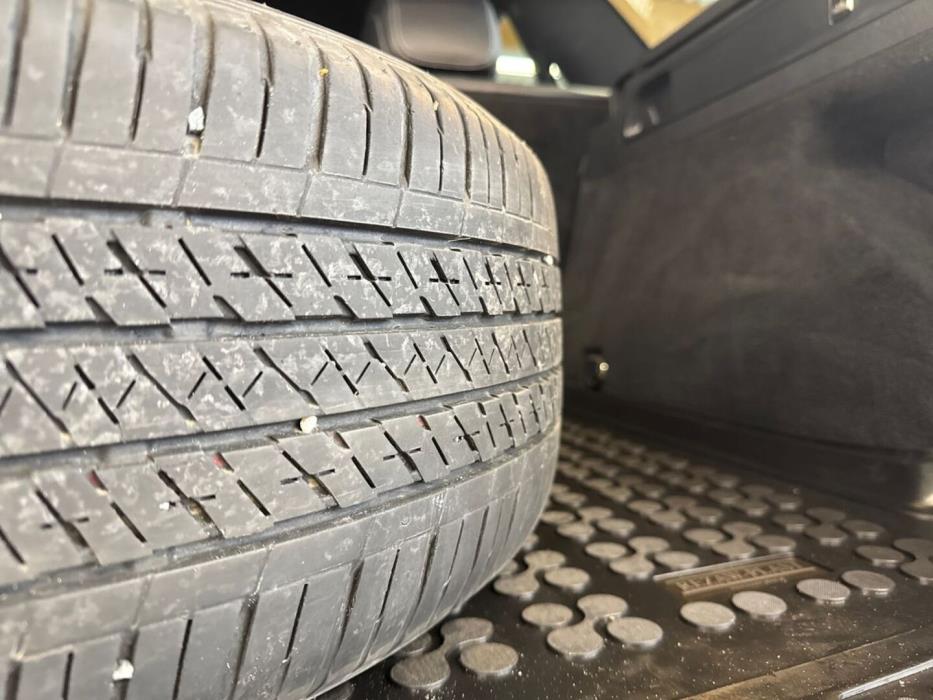 MERCEDES-BENZ GLC 2016