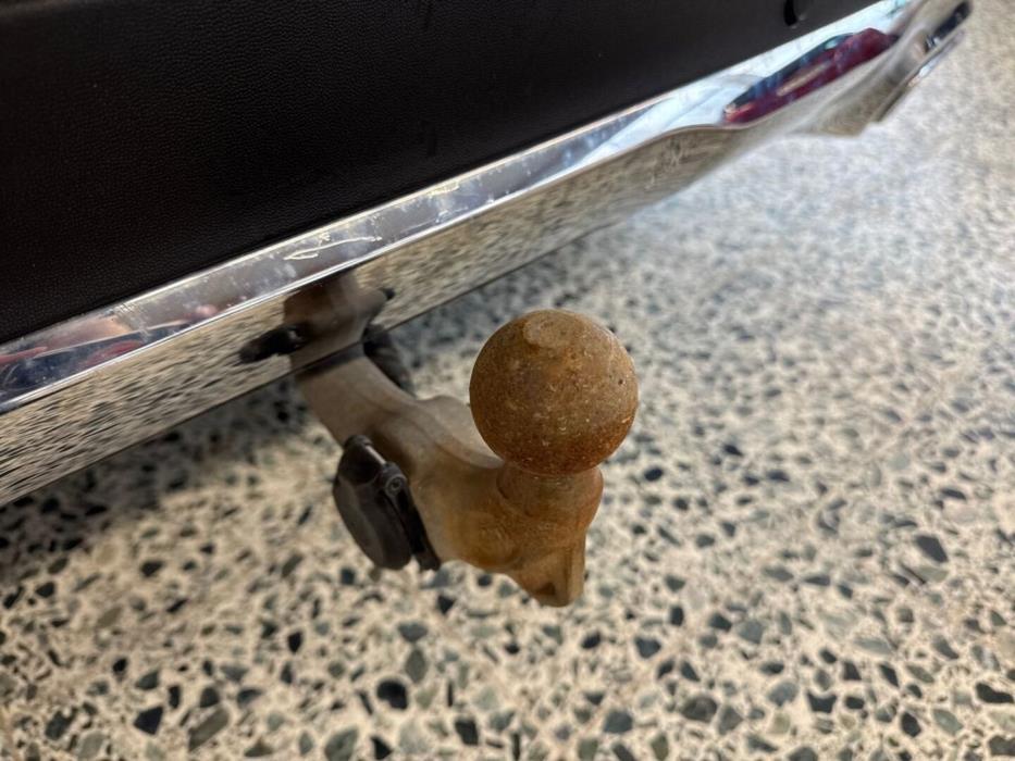 MERCEDES-BENZ GLC 2016