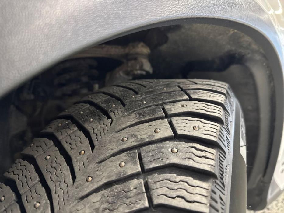 MERCEDES-BENZ GLC 2016