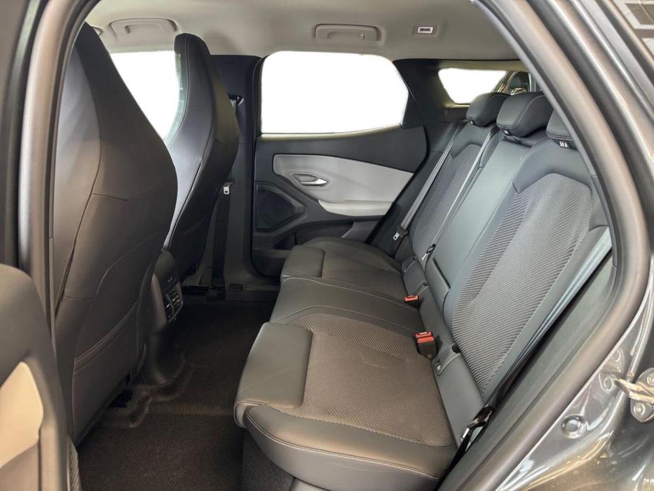 FORD Explorer 2026
