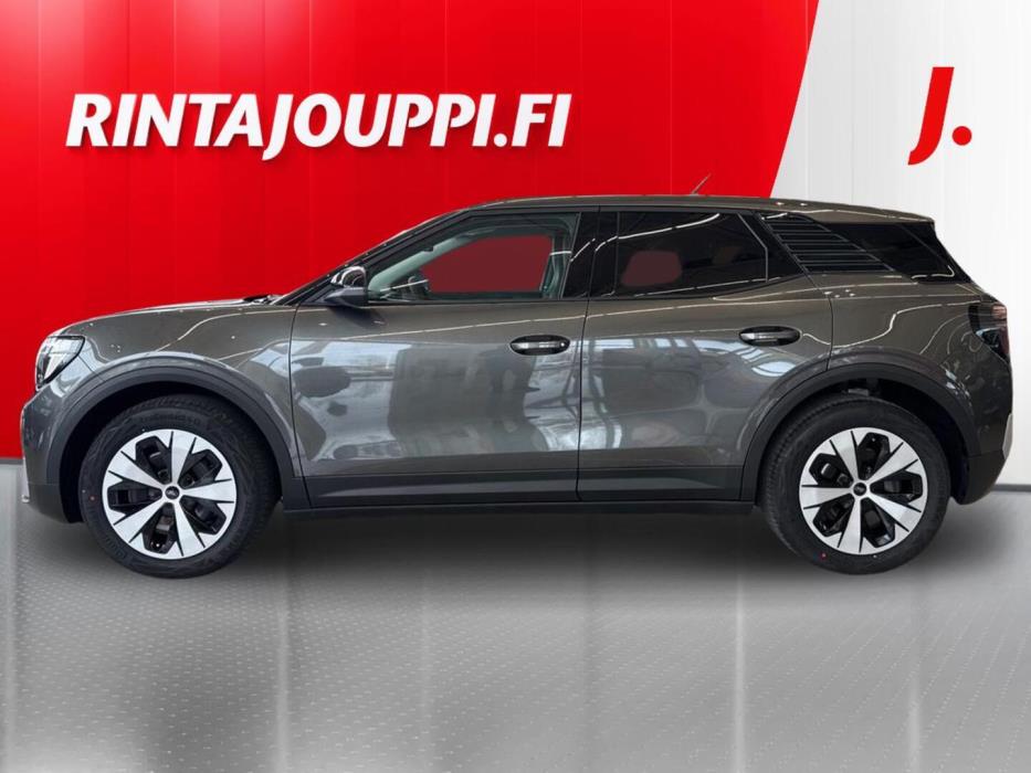 FORD Explorer 2026