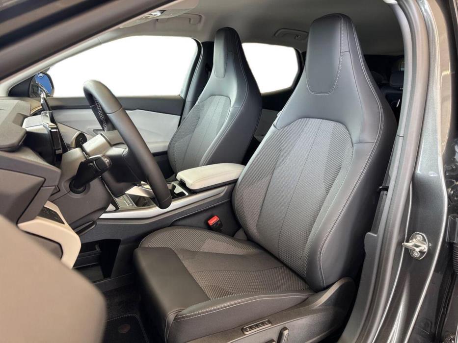 FORD Explorer 2026