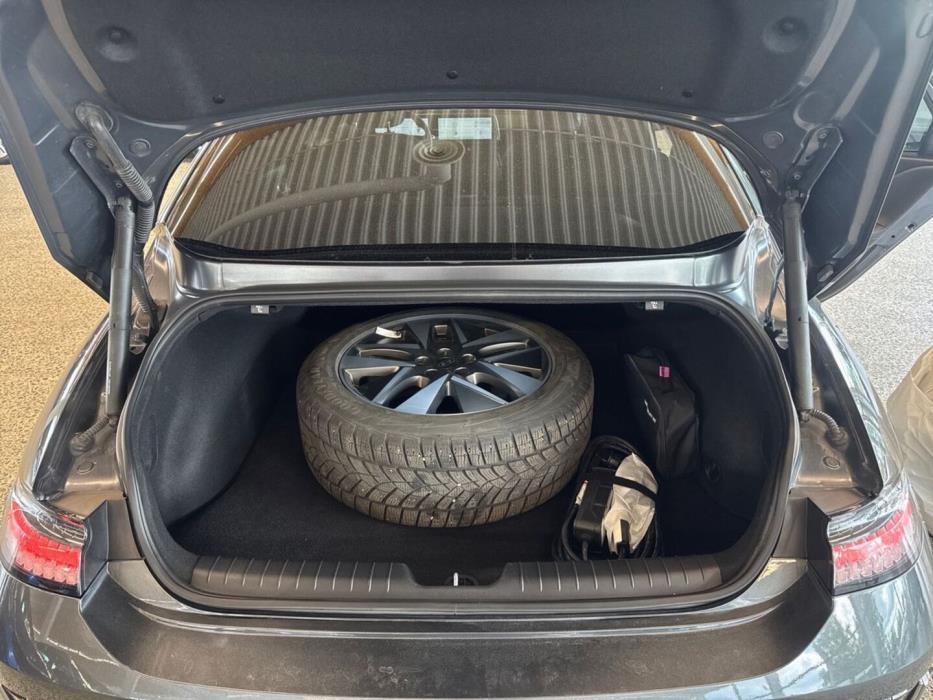 HYUNDAI IONIQ 6 2023