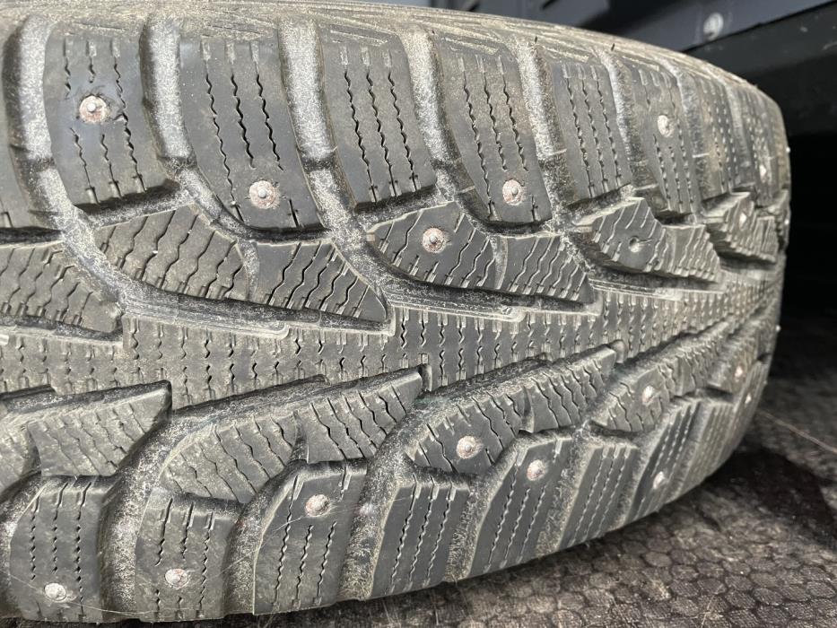 MERCEDES-BENZ Vito 2018