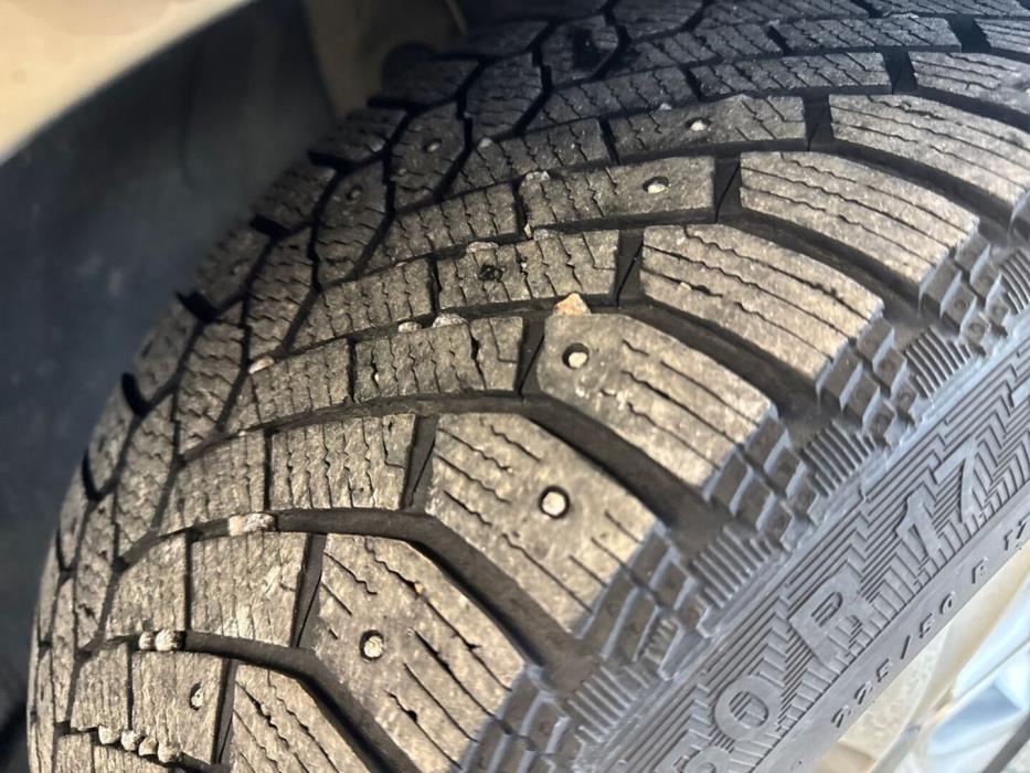 VOLKSWAGEN Passat CC 2010