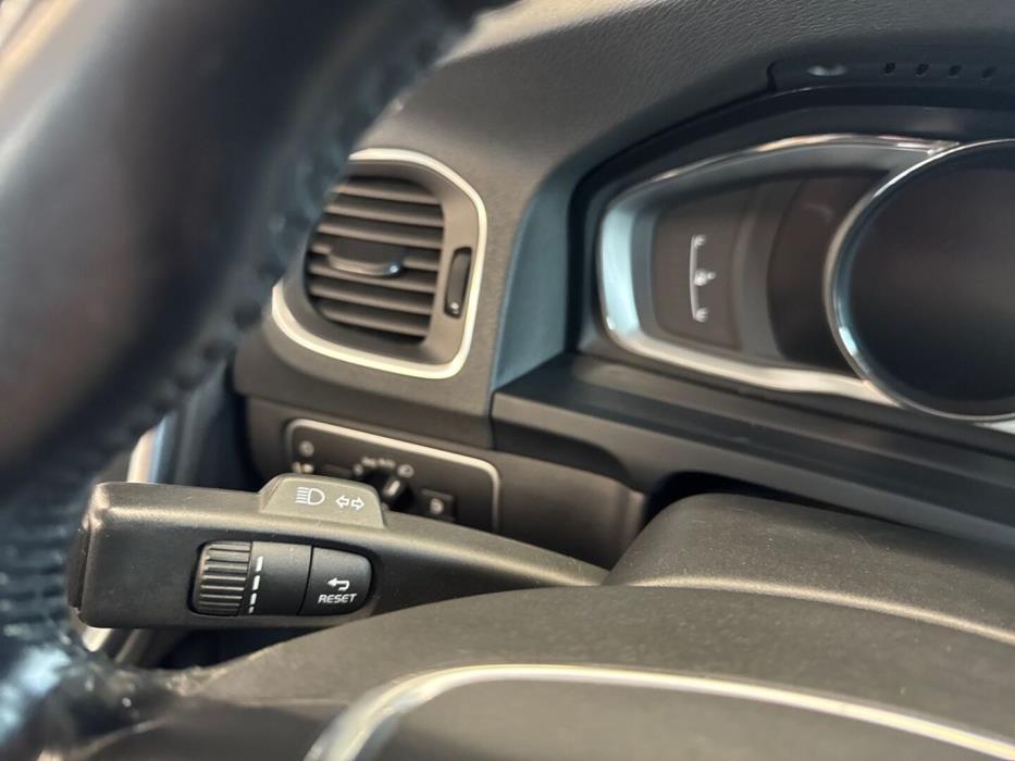 VOLVO S60 2014