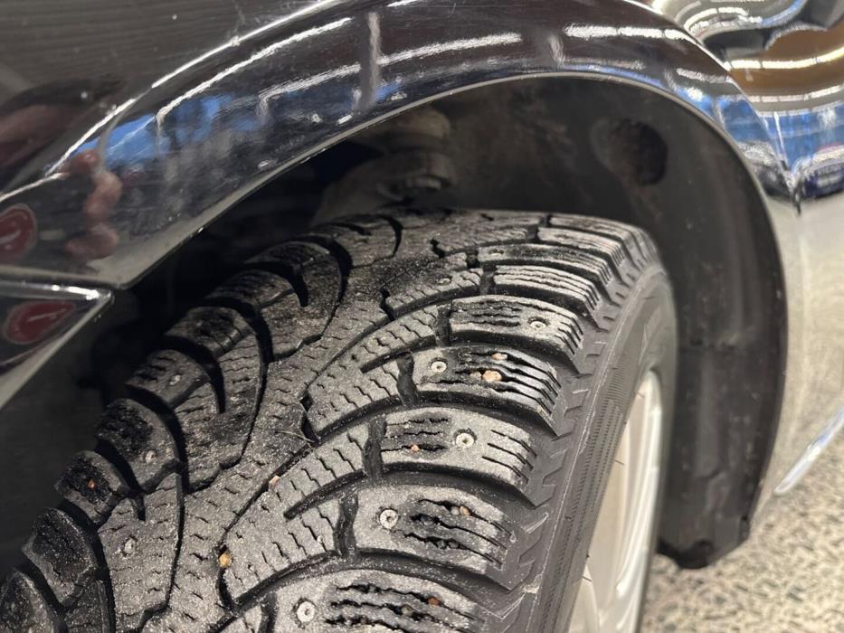 MERCEDES-BENZ E 2017