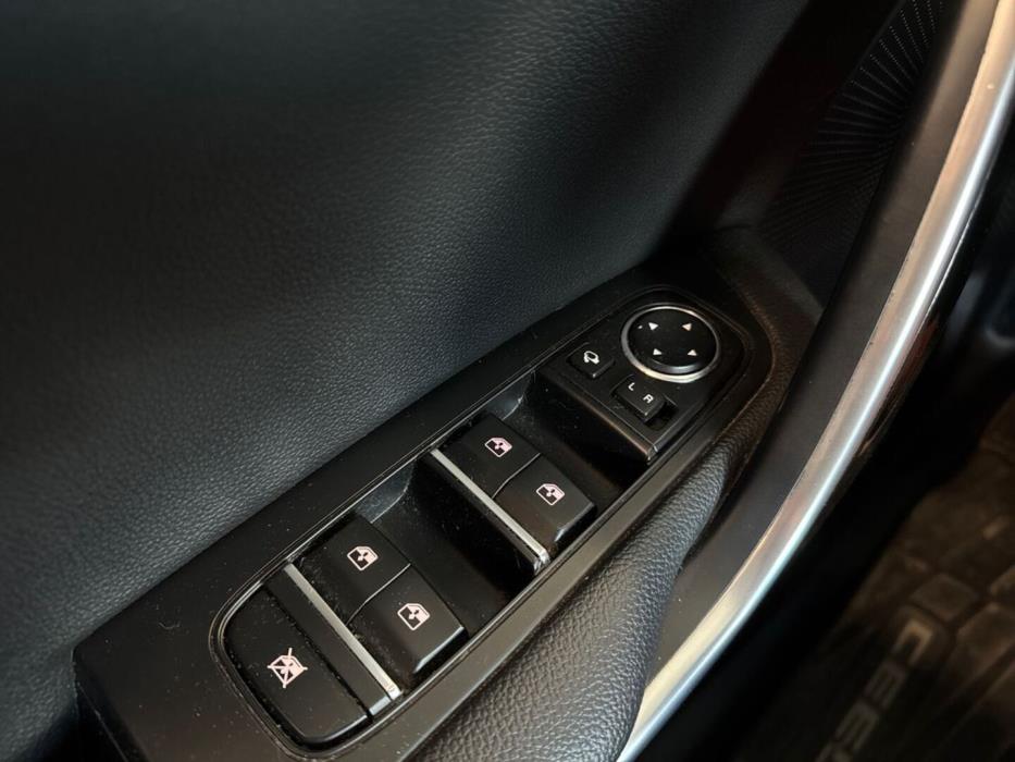KIA Ceed 2019