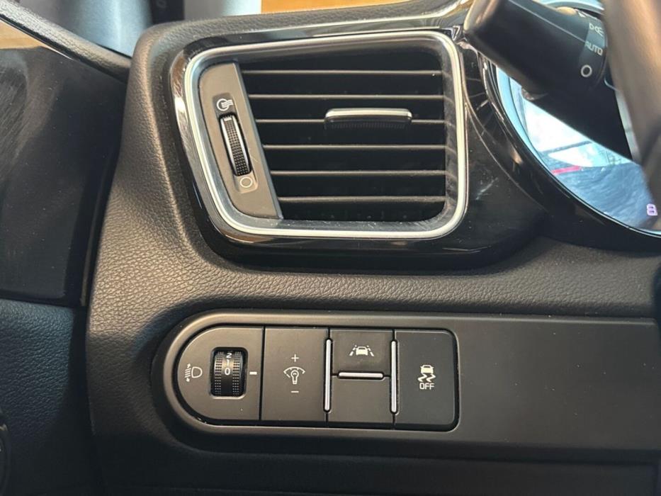 KIA Ceed 2019